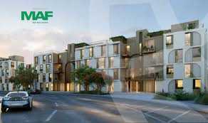 https://aqarmap.com.eg/ar/listing/6090791-for-sale-cairo-el-sheikh-zayed-city-lshykh-zyd-ljdyd-karmell-compound-sodic