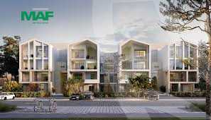 https://aqarmap.com.eg/ar/listing/6090791-for-sale-cairo-el-sheikh-zayed-city-lshykh-zyd-ljdyd-karmell-compound-sodic