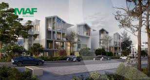 https://aqarmap.com.eg/ar/listing/6090829-for-sale-cairo-el-sheikh-zayed-city-lshykh-zyd-ljdyd-karmell-compound-sodic