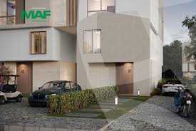 https://aqarmap.com.eg/ar/listing/6090834-for-sale-cairo-el-sheikh-zayed-city-lshykh-zyd-ljdyd-karmell-compound-sodic