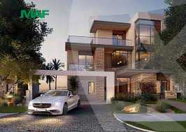 https://aqarmap.com.eg/ar/listing/6090834-for-sale-cairo-el-sheikh-zayed-city-lshykh-zyd-ljdyd-karmell-compound-sodic