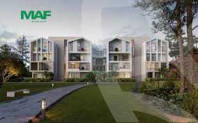https://aqarmap.com.eg/ar/listing/6090834-for-sale-cairo-el-sheikh-zayed-city-lshykh-zyd-ljdyd-karmell-compound-sodic