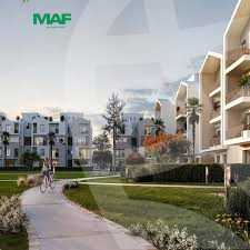 https://aqarmap.com.eg/ar/listing/6090834-for-sale-cairo-el-sheikh-zayed-city-lshykh-zyd-ljdyd-karmell-compound-sodic