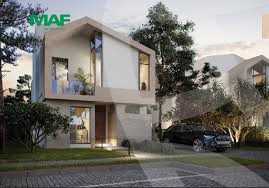 https://aqarmap.com.eg/ar/listing/6090834-for-sale-cairo-el-sheikh-zayed-city-lshykh-zyd-ljdyd-karmell-compound-sodic