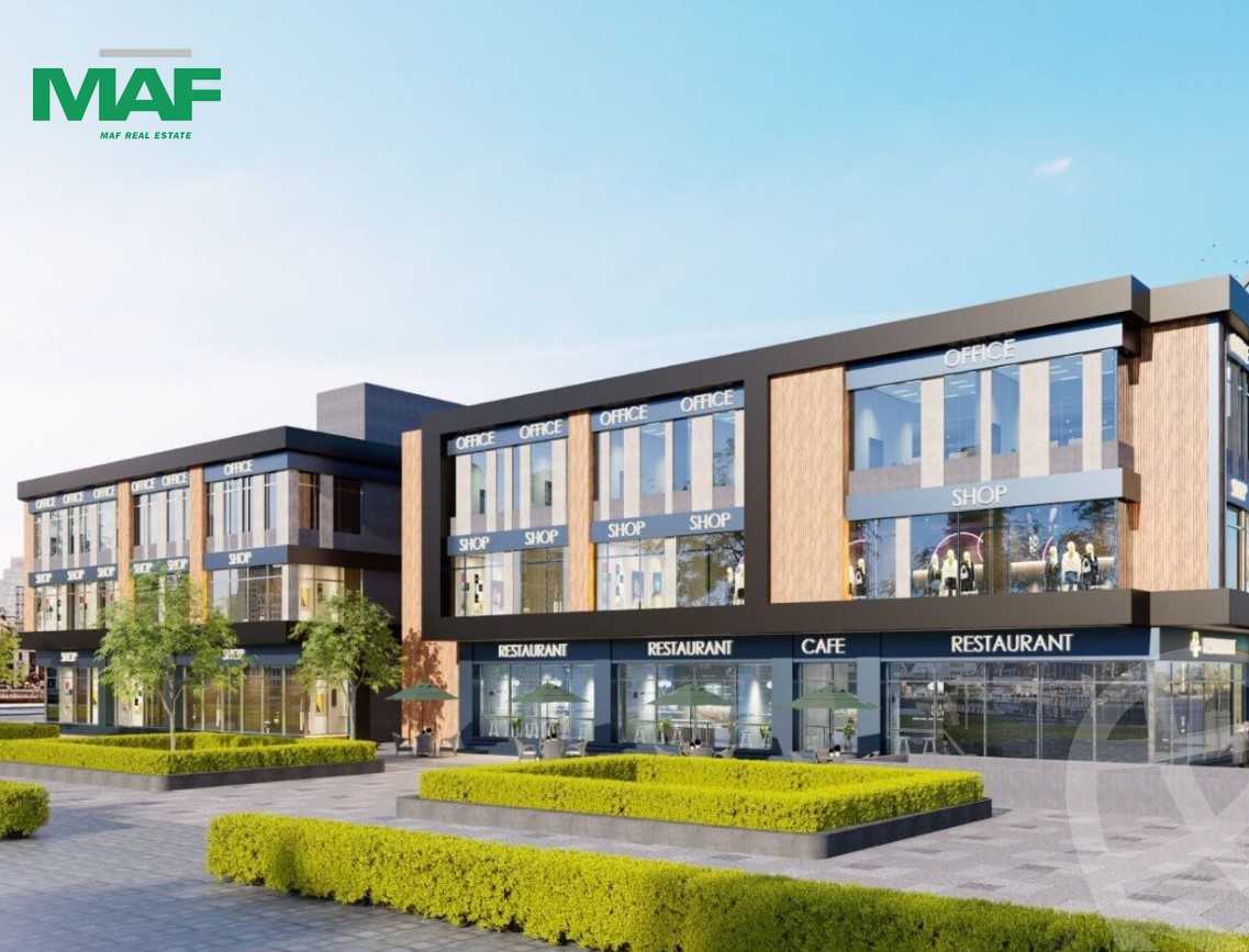 https://aqarmap.com.eg/en/listing/6105852-for-sale-cairo-badr-city-compounds-luxe-furniture-mall-arab-city