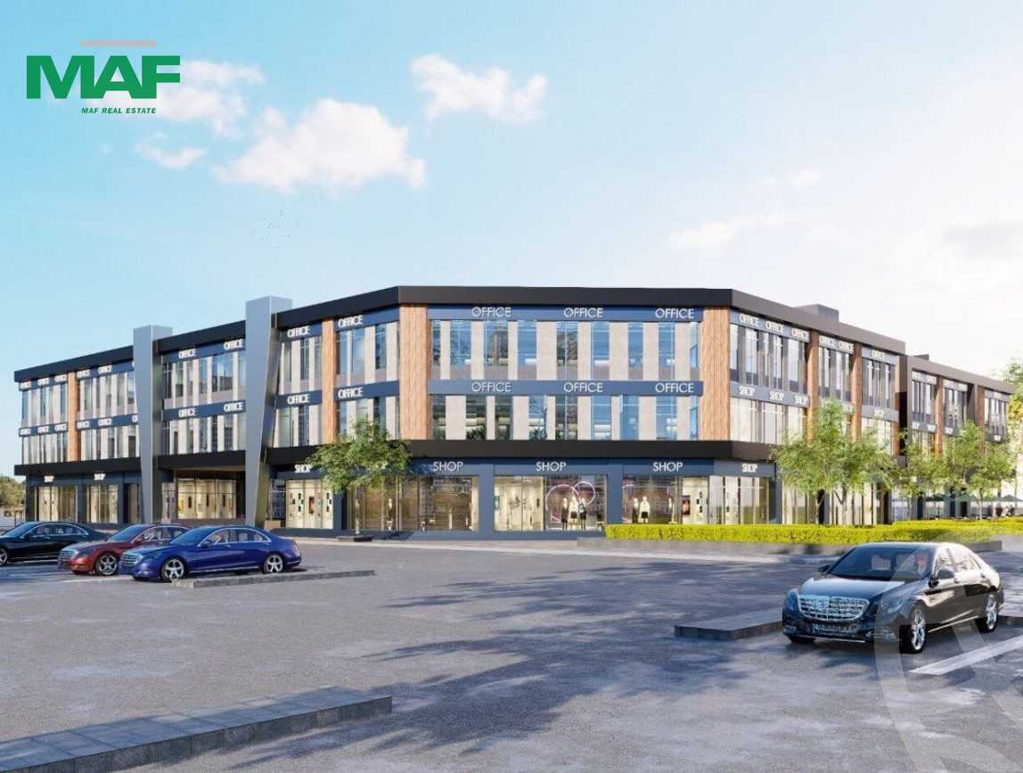 https://aqarmap.com.eg/en/listing/6105852-for-sale-cairo-badr-city-compounds-luxe-furniture-mall-arab-city