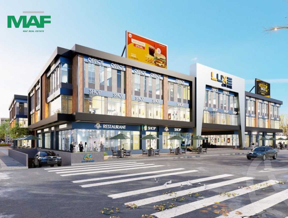 https://aqarmap.com.eg/en/listing/6105852-for-sale-cairo-badr-city-compounds-luxe-furniture-mall-arab-city