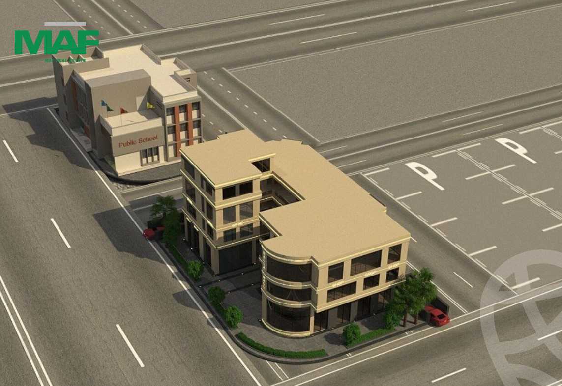 https://aqarmap.com.eg/en/listing/6105852-for-sale-cairo-badr-city-compounds-luxe-furniture-mall-arab-city