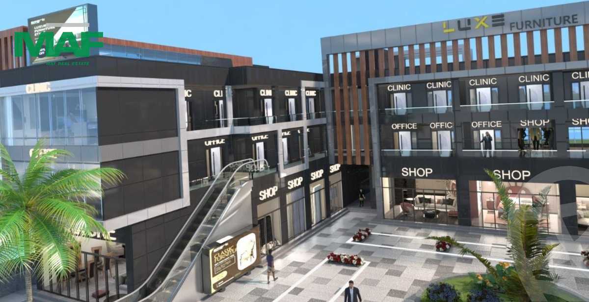 https://aqarmap.com.eg/en/listing/6105852-for-sale-cairo-badr-city-compounds-luxe-furniture-mall-arab-city