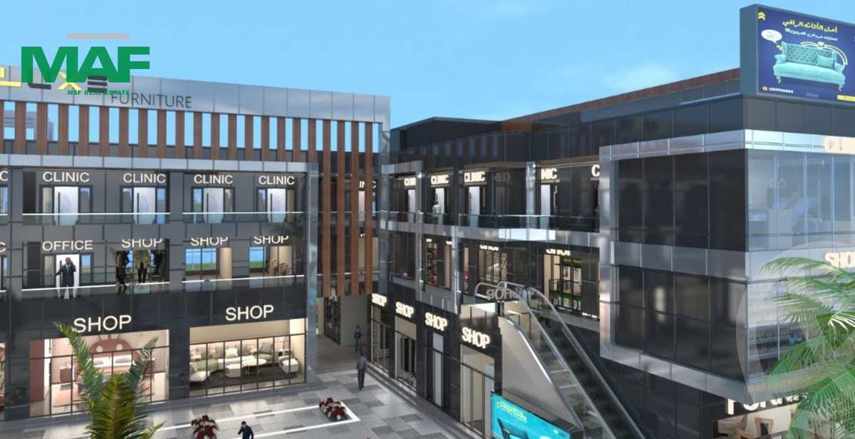 https://aqarmap.com.eg/en/listing/6105879-for-sale-cairo-badr-city-compounds-luxe-furniture-mall-arab-city
