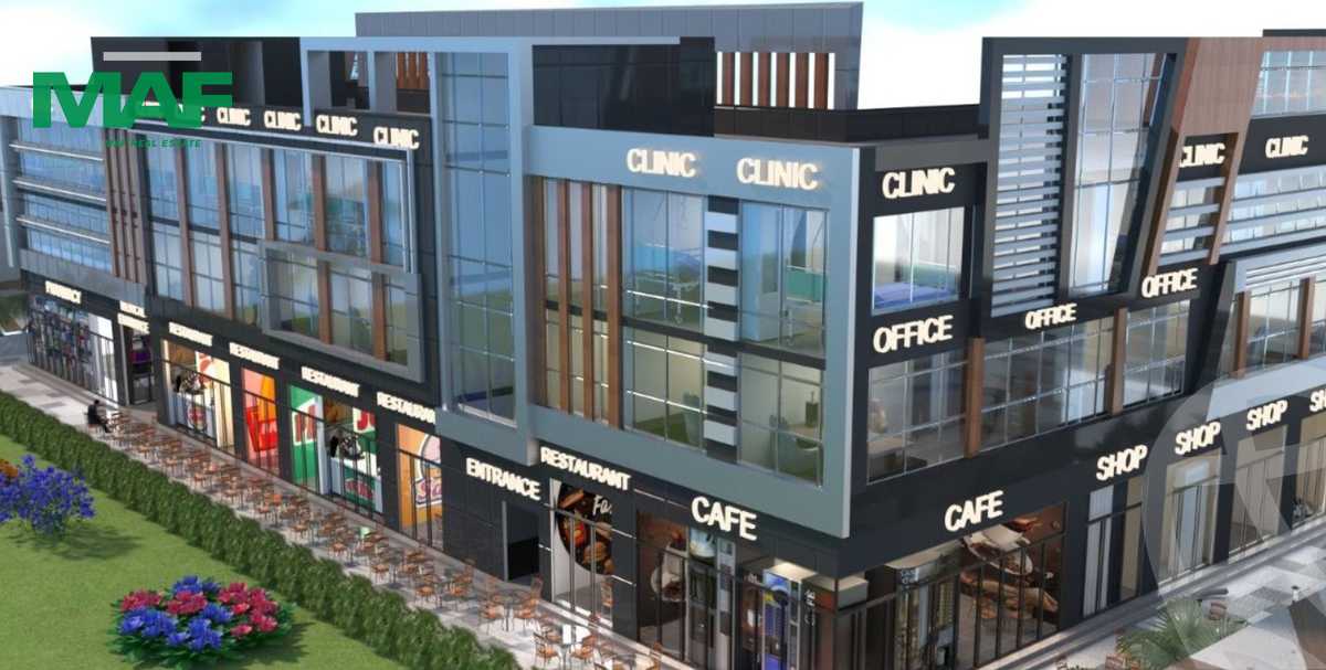 https://aqarmap.com.eg/en/listing/6105879-for-sale-cairo-badr-city-compounds-luxe-furniture-mall-arab-city