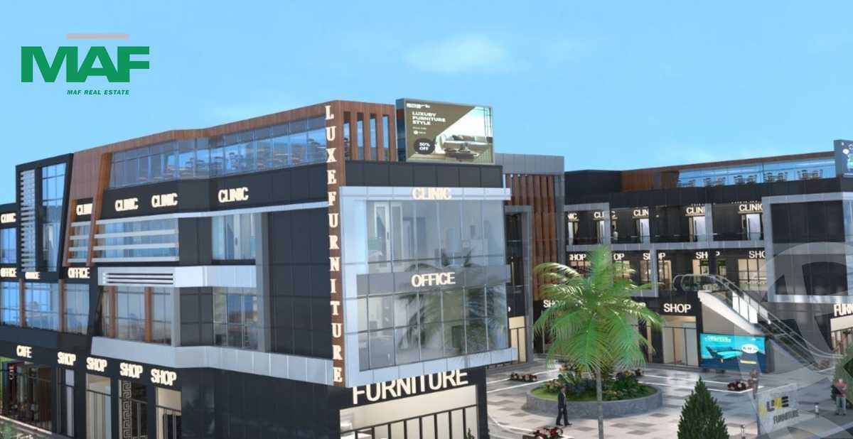 https://aqarmap.com.eg/en/listing/6105911-for-sale-cairo-badr-city-compounds-luxe-furniture-mall-arab-city