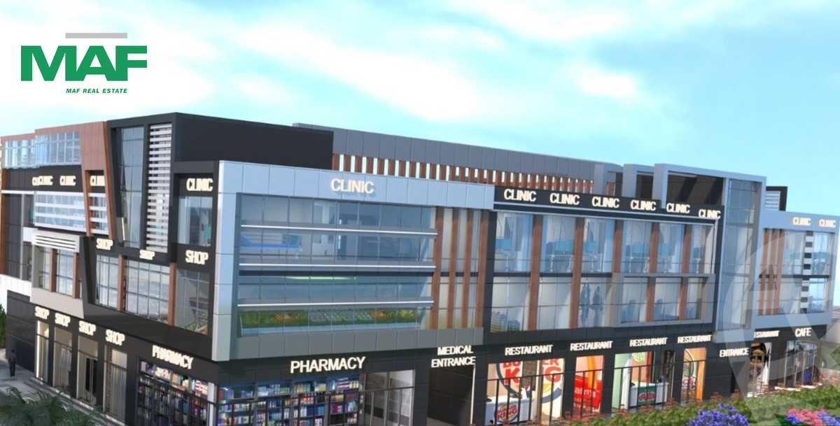 https://aqarmap.com.eg/en/listing/6105914-for-sale-cairo-badr-city-compounds-luxe-furniture-mall-arab-city