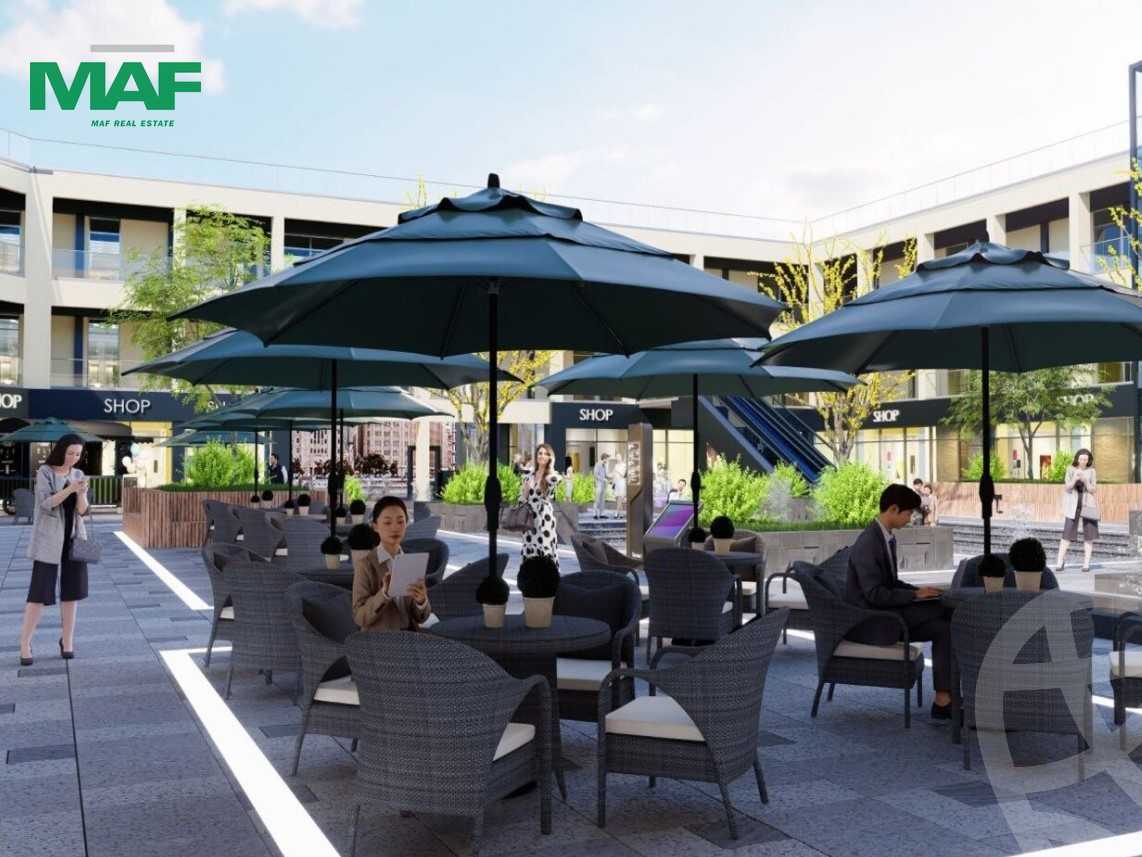 https://aqarmap.com.eg/en/listing/6105975-for-sale-cairo-badr-city-compounds-dalla-mall-arab-city