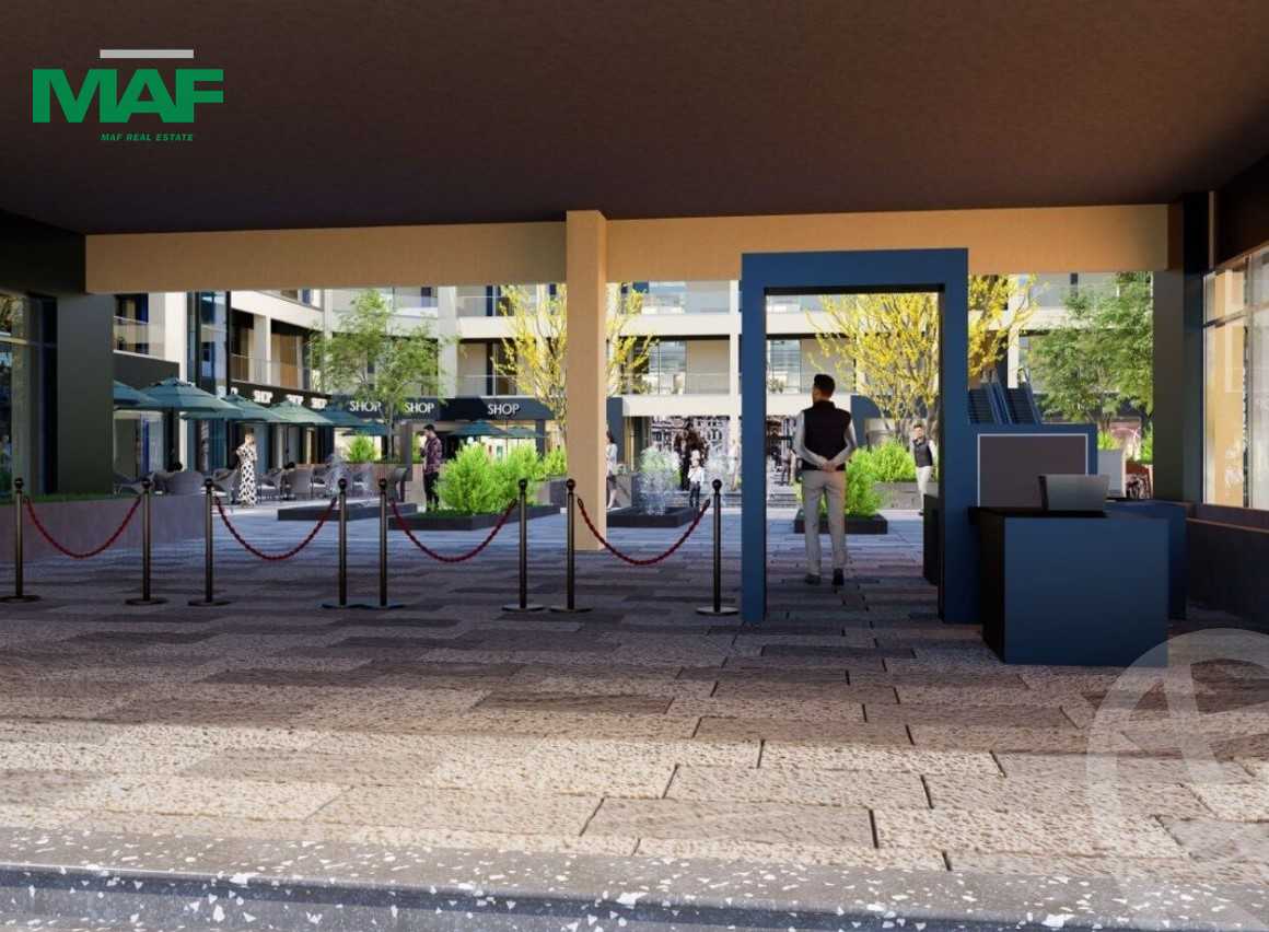 https://aqarmap.com.eg/en/listing/6105975-for-sale-cairo-badr-city-compounds-dalla-mall-arab-city