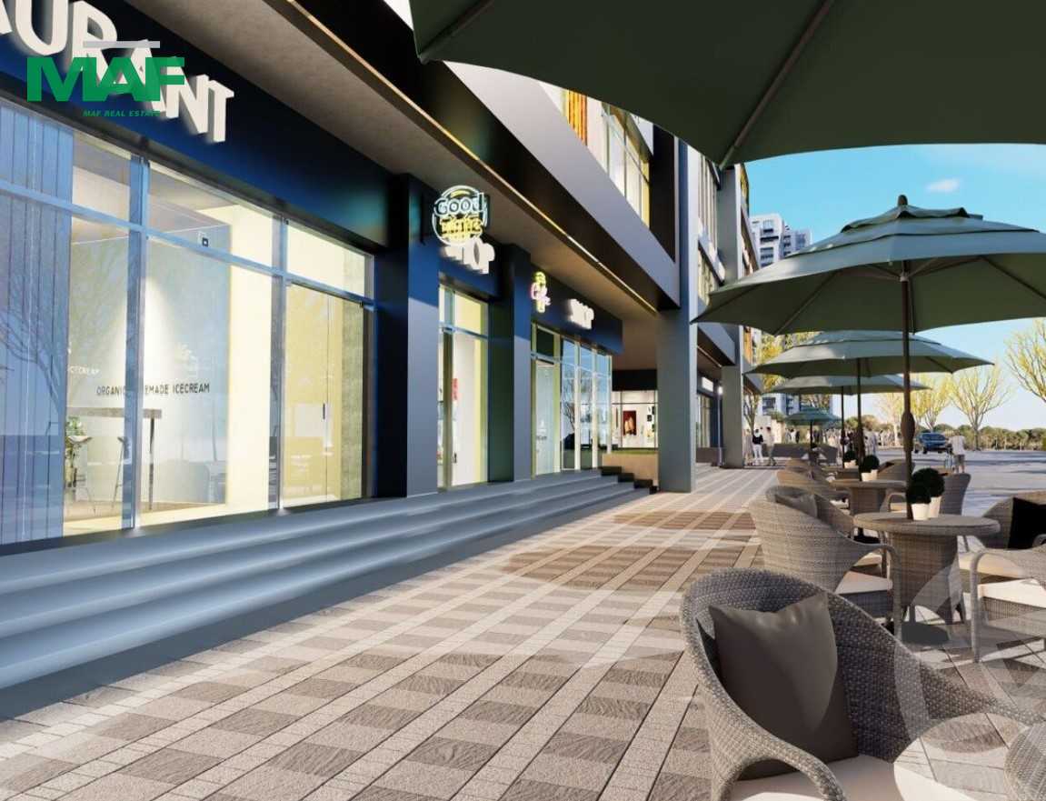 https://aqarmap.com.eg/ar/listing/6106076-for-sale-cairo-badr-city-compounds-dalla-mall-arab-city