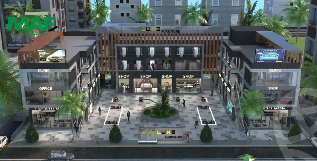 https://aqarmap.com.eg/en/listing/6106124-for-sale-cairo-badr-city-compounds-dalla-mall-arab-city