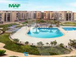 https://aqarmap.com.eg/en/listing/6147248-for-sale-cairo-new-cairo-compounds-nest-compound-nawassy
