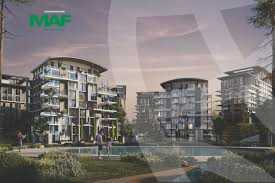 https://aqarmap.com.eg/en/listing/6147248-for-sale-cairo-new-cairo-compounds-nest-compound-nawassy