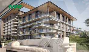 https://aqarmap.com.eg/en/listing/6147248-for-sale-cairo-new-cairo-compounds-nest-compound-nawassy