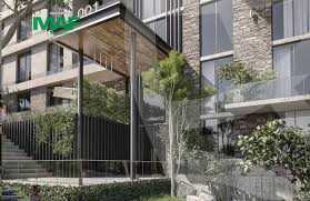 https://aqarmap.com.eg/en/listing/6147248-for-sale-cairo-new-cairo-compounds-nest-compound-nawassy