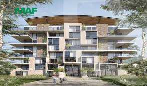 https://aqarmap.com.eg/en/listing/6147248-for-sale-cairo-new-cairo-compounds-nest-compound-nawassy