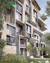 https://aqarmap.com.eg/en/listing/6147248-for-sale-cairo-new-cairo-compounds-nest-compound-nawassy