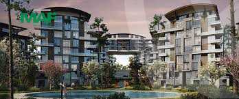 https://aqarmap.com.eg/en/listing/6147248-for-sale-cairo-new-cairo-compounds-nest-compound-nawassy