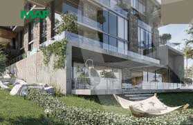 https://aqarmap.com.eg/en/listing/6147248-for-sale-cairo-new-cairo-compounds-nest-compound-nawassy