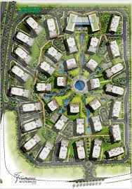 https://aqarmap.com.eg/en/listing/6155782-for-sale-cairo-new-cairo-compounds-nest-compound-nawassy
