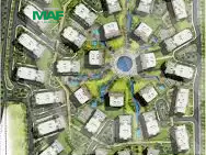 https://aqarmap.com.eg/ar/listing/6155744-for-sale-cairo-new-cairo-compounds-nest-compound-nawassy