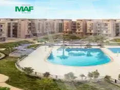 https://aqarmap.com.eg/ar/listing/6155744-for-sale-cairo-new-cairo-compounds-nest-compound-nawassy