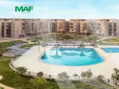 https://aqarmap.com.eg/ar/listing/6163473-for-sale-cairo-new-cairo-compounds-nest-compound-nawassy