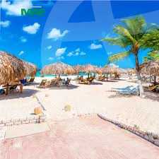 https://aqarmap.com.eg/en/listing/6181012-for-sale-north-coast-resorts-bnjlws