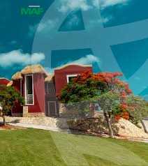 https://aqarmap.com.eg/en/listing/6181012-for-sale-north-coast-resorts-bnjlws