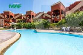 https://aqarmap.com.eg/en/listing/6181012-for-sale-north-coast-resorts-bnjlws