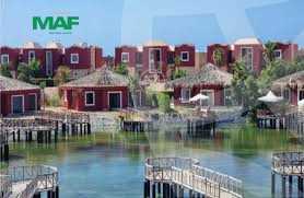 https://aqarmap.com.eg/en/listing/6181012-for-sale-north-coast-resorts-bnjlws