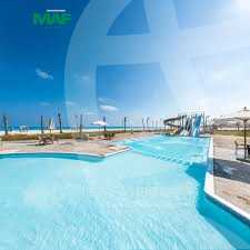https://aqarmap.com.eg/en/listing/6181012-for-sale-north-coast-resorts-bnjlws