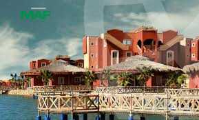 https://aqarmap.com.eg/en/listing/6181012-for-sale-north-coast-resorts-bnjlws