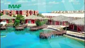 https://aqarmap.com.eg/en/listing/6181012-for-sale-north-coast-resorts-bnjlws