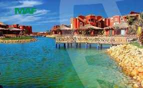 https://aqarmap.com.eg/en/listing/6181012-for-sale-north-coast-resorts-bnjlws