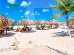 https://aqarmap.com.eg/en/listing/6181012-for-sale-north-coast-resorts-bnjlws