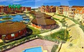 https://aqarmap.com.eg/en/listing/6181012-for-sale-north-coast-resorts-bnjlws