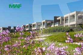 https://aqarmap.com.eg/en/listing/6182041-for-sale-north-coast-resorts-la-vista-ras-el-hikma