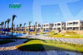 https://aqarmap.com.eg/en/listing/6182054-for-sale-north-coast-resorts-la-vista-ras-el-hikma