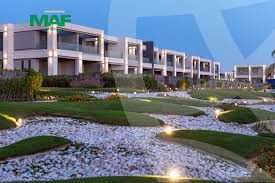 https://aqarmap.com.eg/en/listing/6182054-for-sale-north-coast-resorts-la-vista-ras-el-hikma