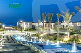 https://aqarmap.com.eg/en/listing/6182054-for-sale-north-coast-resorts-la-vista-ras-el-hikma