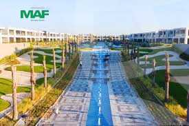 https://aqarmap.com.eg/en/listing/6182054-for-sale-north-coast-resorts-la-vista-ras-el-hikma