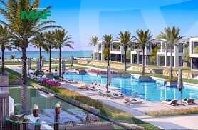 https://aqarmap.com.eg/en/listing/6182054-for-sale-north-coast-resorts-la-vista-ras-el-hikma