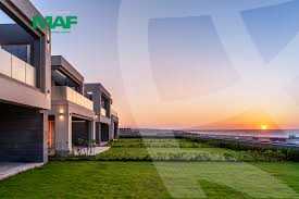 https://aqarmap.com.eg/en/listing/6182054-for-sale-north-coast-resorts-la-vista-ras-el-hikma
